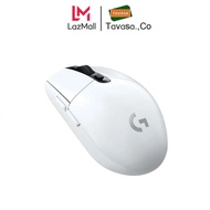 Chuột Logitech G304