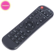 Cheesenm Remote Control Replacement for A95X A95X F3 A95X F4 A95X F3 AIR A95X R3 A95X R5 SG