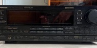 先鋒 Pioneer VSX-7300 擴音機