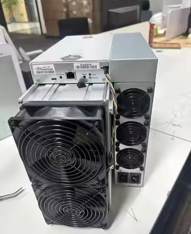 buy 2 get 1 free Antminer S19k Pro BTC Miner, 120TH/s SHA-256, 2760W grab your copy now