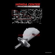 Master sentral central rem civic fd fd1 2006 2007 2008 2009 2010 2011 1800cc