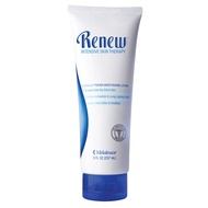 Renew Intensive Skin Therapy Lotion 237ml