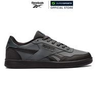 REEBOK Court Advance รองเท้าลำลองผู้ใหญ่ [Online Exclusive]