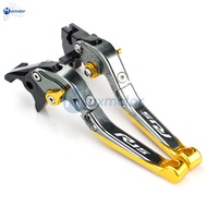 FOR YAMAHA R15 V2 R15V2 YZF-R15 2011-2016 2012 2013 2014 2015 Motorcycle Accessories Clutch Brake Le