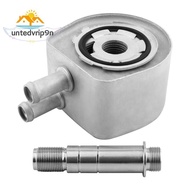 New High Quality Car  Radiator Cooler 2L3Z6A642AB F7UZ-6A642- F7UZ-6A642- F8UZ6A642HA for