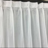 vitrace gorden ,gorden tipis model cantolan .