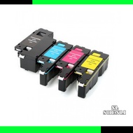 [SL Warranty Network] Fuji Xerox CP115w/CP116w/CP225w/CM115w/CM225fw Deputy Factory Box