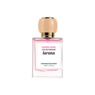 Nước hoa nữ thơm lâu thương hiệu Larana hương thơm nữ tính sang trọng quyến rũ quý phái