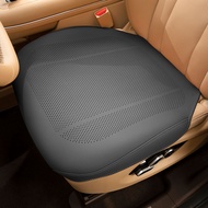 【Limited Time Only】 Car Seat Cover Protective Seat Cushion For BYD King DM-i Dolphin Song Pro PLUS D