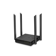 TP-LINK Archer C64 Wifi Router | AC1200 Wireless MU-MIMO WiFi Router