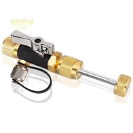 HVAC Valve Core Removal Tool Valve Removal Tool HVAC Tools