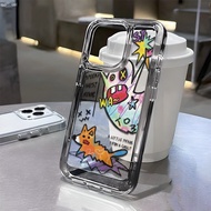 Oppo A60 A8 A31 A3 PRO A1k/C2 A3s A15/A15s A16 A16k/A16e A17/A17k A18/A38 A53/A33 A54 A57/A77s A58 A