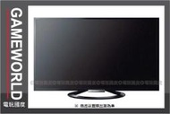 SONY @公司貨 KDL-46W700A LED 黑曜晶雕 內建WIFI液晶電視~~【電玩國度】~~可免卡 現金分期