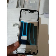 Oppo A5X Lcd Stand Bone Frame