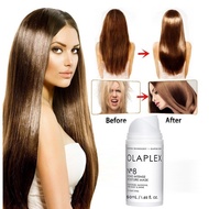 Biotin Collagen Keratin Treatment Hair Mask Natural Keratin Treatment for Dry &amp; Damaged Hair