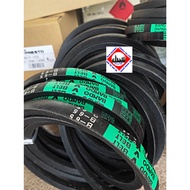 BANDO BELT-V-BELT With Size B60-B70 Quality Products ""