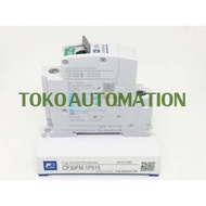 COMPONENT PART CP30FM - 1P005 CP30FM-1P005 CP30F 5A Time Delay PR81