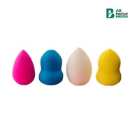Beauty Blender