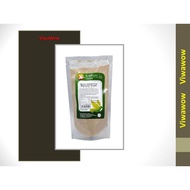 Health Paradise Natural Brewers Yeast Powder 250gm (Halal, Germany, Vegan)