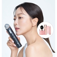 [Medicube] New Pink AGE-R Booster Pro 6-in-1 skin care booster AGE-R Booster Pro is a high-tech beau