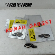 FLEXIBLE NOKIA N5.1/N5.1 PLUS CHARGER BOARD NOKIA 5.1/N5.1 PLUS