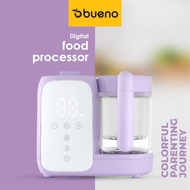 BUENO FOOD PROCESSOR