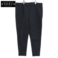 Porter經典抓絨舒適褲，1碼 [二手]