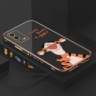 LOKAL [Local Delivery] OPPO F15 F19 F19S A55 A59 A71 A72 A74 A76 A77S A77 A79 5G A83 A91 A92 A95 A96