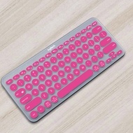 LOGITECH K380 / KEYBOARD PROTECTOR
