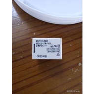 YTH G5LE-1A-VD 24V New Ones