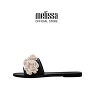 MELISSA BABE SPRINGTIME รุ่น 35851 รองเท้าแตะ