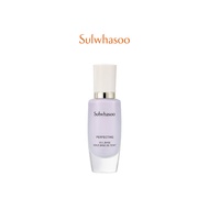 SULWHASOO Perfecting Veil Base SPF29/PA++ 30ml โซลวาซู เมคอัพเบส ปรับโทนสีผิวกระจ่างใส สีผิวไม่สม่ำเ