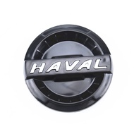 Harvard F7F5 Hub Cover Harvard H6VV5M6H4H2S Cool Wheel Cover Decorative Cover Hub Axle Head Cover La