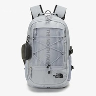 (4色) The North Face White Label Super Pack II 背囊