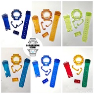 Tali Jam/BnB Jelly DW9052, 9025,8800,9000,9005, 9050,9051,9400, DW003. SILA NYATAKAN WARNA