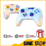 iiNE Switch Aurora Wireless Mechanical Pro Controller