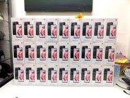 REDMI NOTE 12 8GB - 128GB