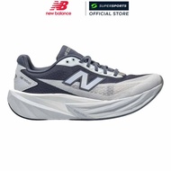 NEW BALANCE FuelCell Rebel v5 Men's Running Shoes