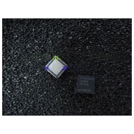 IDT92HD87B2X5 IDT92HD87B1A5NDG IDT92HD87B IDT92 HD87