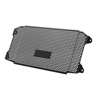 Motorcycle Radiator Guard Radiator Guard For SV650 Motorcycle Radiator Protector