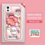 Jasouwe Samsung NOTE 8 9 10 LITE A05 A05S A24 A81 M33 M53 M60 M62 S20 S21 Pro S22 Pro PLUS 5G latest