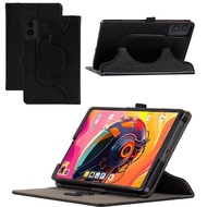 Lenovo Savior Y700 Protective Case 8.8-Inch Game Tablet Leather Case Horizontal Vertical Detachable