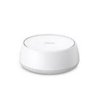 TP-Link Deco BE25 BE5000 雙頻 Wi-Fi 7 Mesh 路由器