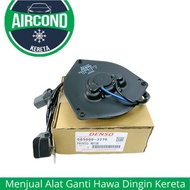 Denso Air Cond Fan Motor 065000-3270 Honda CR-V 2008 CRV ACK