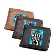 Wallet & Alexander Isak Newcastle EFL Cup Champion Art