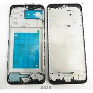 Lcd Frame Bezzel Samsung A02 A02S A025 A025F