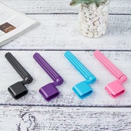 Guitar Accessories Acoustic Guitar String Winder High-Quality Stringer String Picker String Picker A