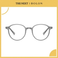 Bolon BJ3085 Axel โบลอน แว่นสายตาสั้น สายตายาว แว่นกรองแสง By THE NEXT