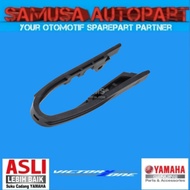 SEAL GUARD CHAIN RESISTANT RUBBER/ YZ65 ARM RUBBER/ Original BR8-22151-00