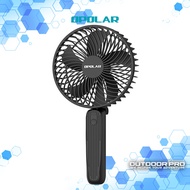 Opolar 10,000mAh Handheld Fan F2610
